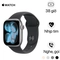 wp-content/uploads/images/products/269187/apple-watch-series-11-46mm-gps-vien-nhom-day-cao-su-cu-dep-17791977144604.jpg