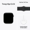 wp-content/uploads/images/products/269189/apple-watch-series-11-46mm-gps-vien-nhom-day-cao-su-da-kich-hoat-17791978581236.jpg