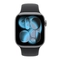 wp-content/uploads/images/products/269189/apple-watch-series-11-46mm-gps-vien-nhom-day-cao-su-da-kich-hoat-17791978584549.jpg