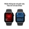wp-content/uploads/images/products/269189/apple-watch-series-11-46mm-gps-vien-nhom-day-cao-su-da-kich-hoat-17791978584890.jpg