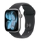 wp-content/uploads/images/products/269189/apple-watch-series-11-46mm-gps-vien-nhom-day-cao-su-da-kich-hoat-17791978586260.jpg