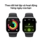 wp-content/uploads/images/products/269189/apple-watch-series-11-46mm-gps-vien-nhom-day-cao-su-da-kich-hoat-17791978587301.jpg