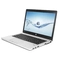 wp-content/uploads/images/products/269223/thay-ban-phim-laptop-hp-elitebook-9480m-17791952336745.png