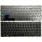 wp-content/uploads/images/products/269223/thay-ban-phim-laptop-hp-elitebook-9480m-17791952339204.png