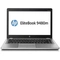 wp-content/uploads/images/products/269223/thay-ban-phim-laptop-hp-elitebook-9480m-17791952339636.png