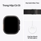 wp-content/uploads/images/products/269233/apple-watch-ultra-3-49mm-5g-vien-titan-day-thep-cu-xuoc-can-17791985751006.jpg