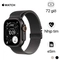 wp-content/uploads/images/products/269233/apple-watch-ultra-3-49mm-5g-vien-titan-day-thep-cu-xuoc-can-17791985752130.jpg