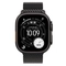 wp-content/uploads/images/products/269233/apple-watch-ultra-3-49mm-5g-vien-titan-day-thep-cu-xuoc-can-17791985755717.jpg