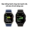 wp-content/uploads/images/products/269233/apple-watch-ultra-3-49mm-5g-vien-titan-day-thep-cu-xuoc-can-17791985756135.jpg