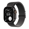 wp-content/uploads/images/products/269233/apple-watch-ultra-3-49mm-5g-vien-titan-day-thep-cu-xuoc-can-17791985756400.jpg