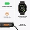 wp-content/uploads/images/products/269233/apple-watch-ultra-3-49mm-5g-vien-titan-day-thep-cu-xuoc-can-17791985758470.jpg