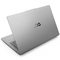 wp-content/uploads/images/products/269275/laptop-lenovo-loq-15iax9e-83lk0079vn-cu-xuoc-can-17792017382551.png