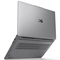 wp-content/uploads/images/products/269275/laptop-lenovo-loq-15iax9e-83lk0079vn-cu-xuoc-can-17792017386872.png