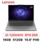 wp-content/uploads/images/products/269276/laptop-lenovo-loq-15iax9e-83lk000bvn-cu-dep-17820765099415.png