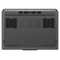 wp-content/uploads/images/products/269291/laptop-lenovo-loq-15arp9-83jc00hyvn-cu-tray-xuoc-17792081013553.png