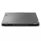 wp-content/uploads/images/products/269291/laptop-lenovo-loq-15arp9-83jc00hyvn-cu-tray-xuoc-17792081014529.png