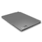 wp-content/uploads/images/products/269291/laptop-lenovo-loq-15arp9-83jc00hyvn-cu-tray-xuoc-17792081016365.png