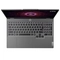wp-content/uploads/images/products/269291/laptop-lenovo-loq-15arp9-83jc00hyvn-cu-tray-xuoc-17792081018139.png