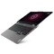 wp-content/uploads/images/products/269291/laptop-lenovo-loq-15arp9-83jc00hyvn-cu-tray-xuoc-17792081018752.png