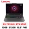 wp-content/uploads/images/products/269295/laptop-lenovo-loq-15arp9-83jc00hxvn-cu-tray-xuoc-17822718093808.png