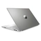 wp-content/uploads/images/products/269303/laptop-hp-pavilion-15-cs3011tu-8qn96pa-cu-dep-17792505095170.png
