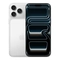 wp-content/uploads/images/products/269332/iphone-17-pro-max-256gb-2-sim-cu-tray-xuoc-17792623177982.png