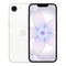 wp-content/uploads/images/products/269356/iphone-17e-256gb-da-kich-hoat-17792685321496.png