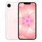 wp-content/uploads/images/products/269381/iphone-17e-512gb-da-kich-hoat-17792696742531.png