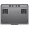 wp-content/uploads/images/products/269398/laptop-lenovo-loq-15ahp10-83jg0047vn-cu-dep-17792918932107.png
