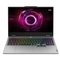 wp-content/uploads/images/products/269398/laptop-lenovo-loq-15ahp10-83jg0047vn-cu-dep-17792918932220.png