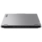 wp-content/uploads/images/products/269398/laptop-lenovo-loq-15ahp10-83jg0047vn-cu-dep-17792918932385.png