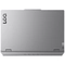 wp-content/uploads/images/products/269398/laptop-lenovo-loq-15ahp10-83jg0047vn-cu-dep-17792918937304.png