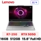 wp-content/uploads/images/products/269399/laptop-lenovo-loq-15ahp10-83jg0047vn-cu-tray-xuoc-17887920058865.png