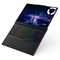 wp-content/uploads/images/products/269417/laptop-lenovo-legion-5-15irx10-83ly00a7vn-cu-dep-17793848543421.png