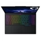 wp-content/uploads/images/products/269417/laptop-lenovo-legion-5-15irx10-83ly00a7vn-cu-dep-17793848543998.png