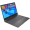 wp-content/uploads/images/products/269432/laptop-hp-gaming-victus-16-s0173ax-a9lg9pa-cu-dep-17793507083082.png
