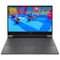 wp-content/uploads/images/products/269432/laptop-hp-gaming-victus-16-s0173ax-a9lg9pa-cu-dep-17793507084162.png