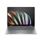 wp-content/uploads/images/products/269460/laptop-hp-envy-x360-14-fa0047au-a19bppa-cu-dep-17793574182077.png