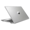 wp-content/uploads/images/products/269498/laptop-hp-250-g9-ag2k7at-cu-dep-17793619198044.png