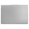wp-content/uploads/images/products/269570/laptop-lenovo-ideapad-slim-5-14q8x9-83hl005avn-cu-dep-17793749586497.png