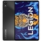 main - IC Camera Lenovo Legion Tab Y700 5