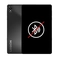 main - IC Wifi Bluetooth Lenovo Legion Tab Y700 1