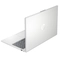 wp-content/uploads/images/products/269618/laptop-hp-15-fd0306tu-a2nl7pa-cu-dep-17794372386834.png