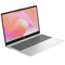 wp-content/uploads/images/products/269618/laptop-hp-15-fd0306tu-a2nl7pa-cu-dep-17794372388885.png