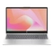 wp-content/uploads/images/products/269618/laptop-hp-15-fd0306tu-a2nl7pa-cu-dep-17794372389100.png