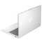 wp-content/uploads/images/products/269659/laptop-hp-14-ep0220tu-b73vwpa-v2-cu-tray-xuoc-17794524756637.png