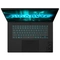 wp-content/uploads/images/products/269665/laptop-gigabyte-gaming-a16-ga6h-cthi3vn893sh-cu-tray-xuoc-17794611506819.png