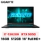 wp-content/uploads/images/products/269665/laptop-gigabyte-gaming-a16-ga6h-cthi3vn893sh-cu-tray-xuoc-17824859536830.png