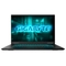 wp-content/uploads/images/products/269671/laptop-gigabyte-gaming-a16-ga6h-cmhi2vn893sh-da-kich-hoat-17824902359039.png