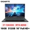 wp-content/uploads/images/products/269673/laptop-gigabyte-g6-mf-h2ph853kh-cu-dep-17825338612262.png
